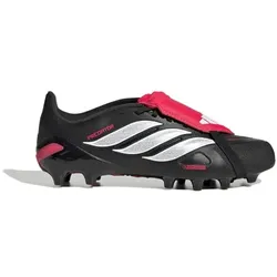 adidas Predator League Fold-Over Tongue Multinocken Fußballschuhe