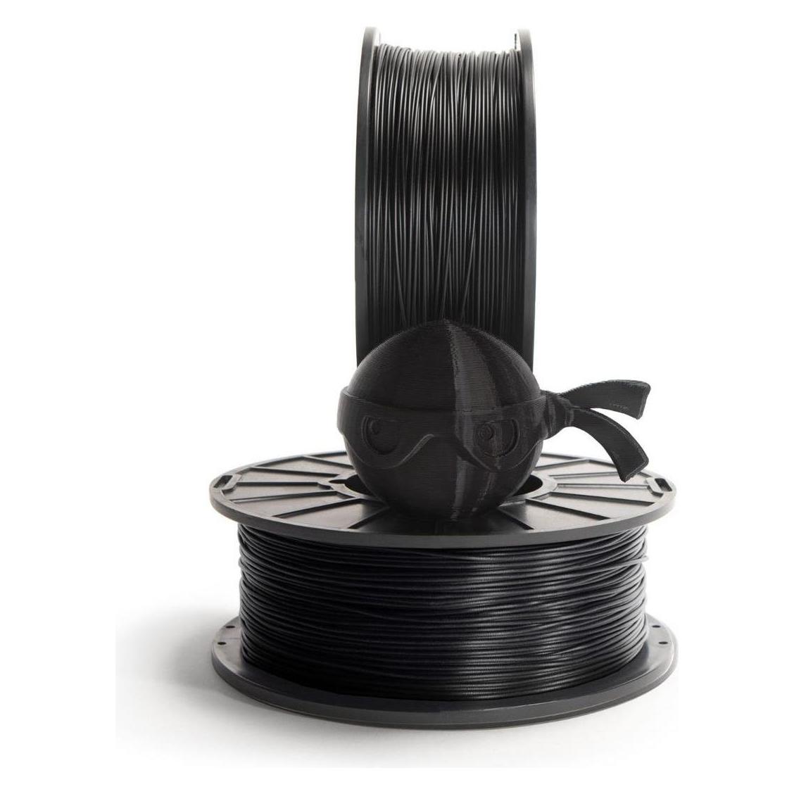 NinjaTek NinjaFlex Edge (TPU, 500 g, 2.85 mm) (3DNE0129005)