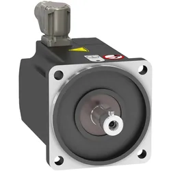 Schneider Electric Synchronmotor BMP1001R3NA2A