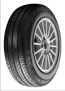 Cooper Tires Sommerreifen 165/60 R15 77h - Cs7 S630014
