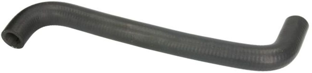 Schlauch, Wärmetauscher (Heizung) AUGER 69568