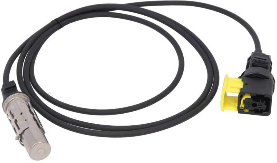 Drehzahlgeber PNEUMATICS PN-A10133