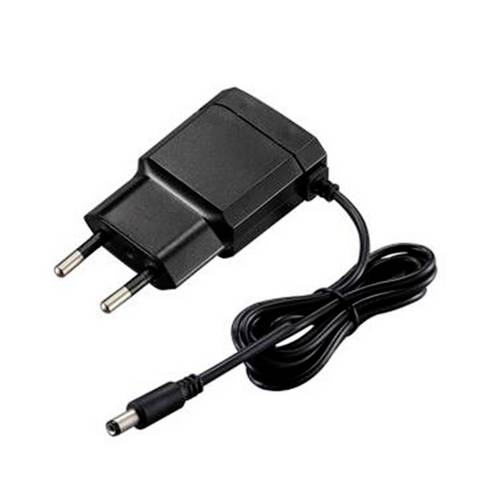 YingJiao YS5M-0501000 Steckernetzteil, Festspannung 5V 1A 5W