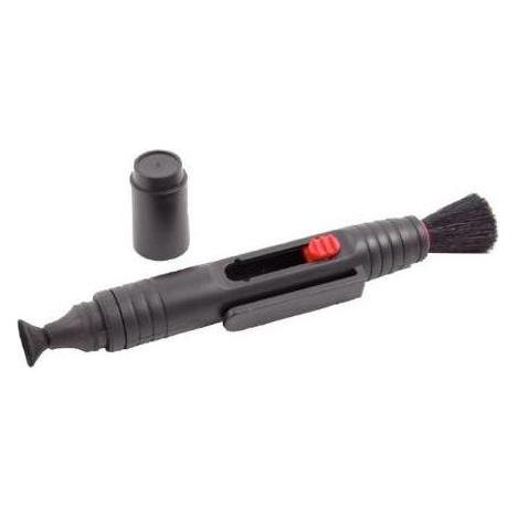 BIG Lens Cleaning Pen (442310) (442310)