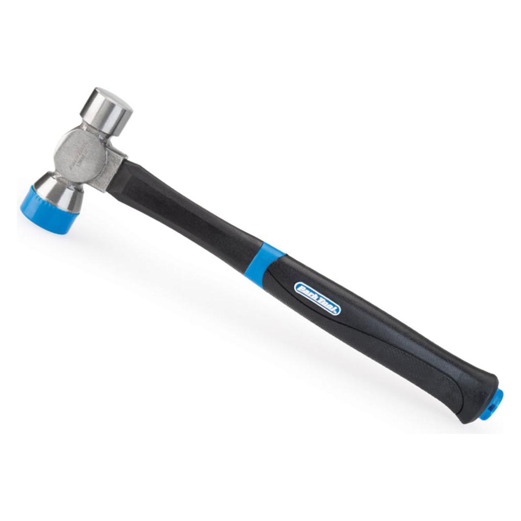 Park Tool HMR-8 (321022)