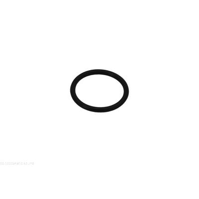 AUTOMEGA Dichtring, Ölablassschraube 190064810 für Opel GM SAAB