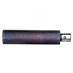 Gedore 1.06/HSP-135-V Verlängerung für Hydraulikspindel 2824868