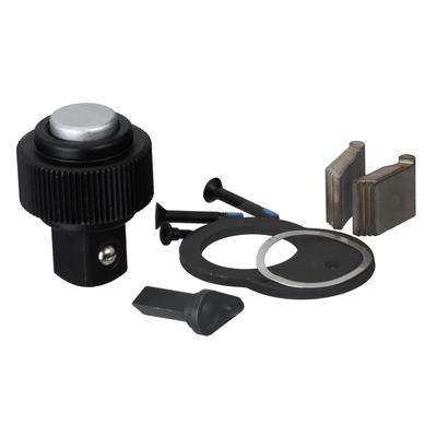 Sw Stahl Reparatursatz Ratschenmechanismus, 1/2 [Hersteller-Nr. 05990L-REP]