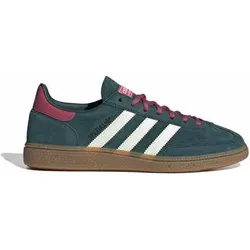 ADIDAS Herren Freizeitschuhe Real Madrid Handball Spezial, Größe 38 in Grau Grau