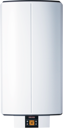 Stiebel Eltron eau chaude Wandspeicher 231254 SHZ 100 LCD, électronique Comfort Select