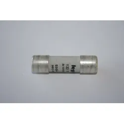 ELMAG Sicherung 'KERAMIK' - 9708363