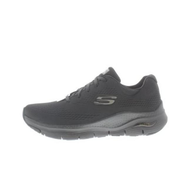 Skechers Arch fit big appeal