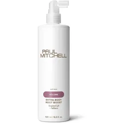 Paul Mitchell Extra-Body Volume Root Boost