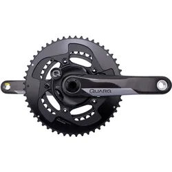 Quarq, Velokurbel, (175 mm)