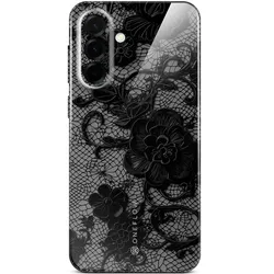ONEFLOW Splash Cover Samsung Galaxy A37 5G Design Muster