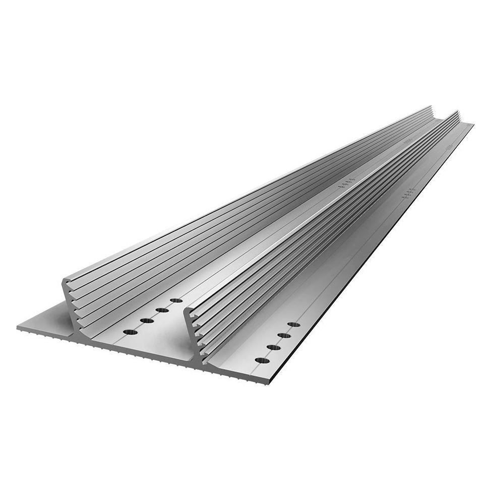 SL Rack Sparrenüberspannungsprofil (11102-2000)