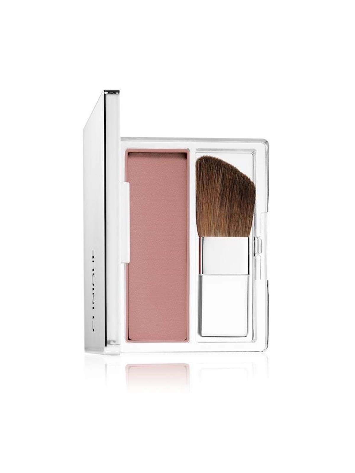 Clinique Blushing Blush Powder Blush 6g - No. 120 Bashful Blush