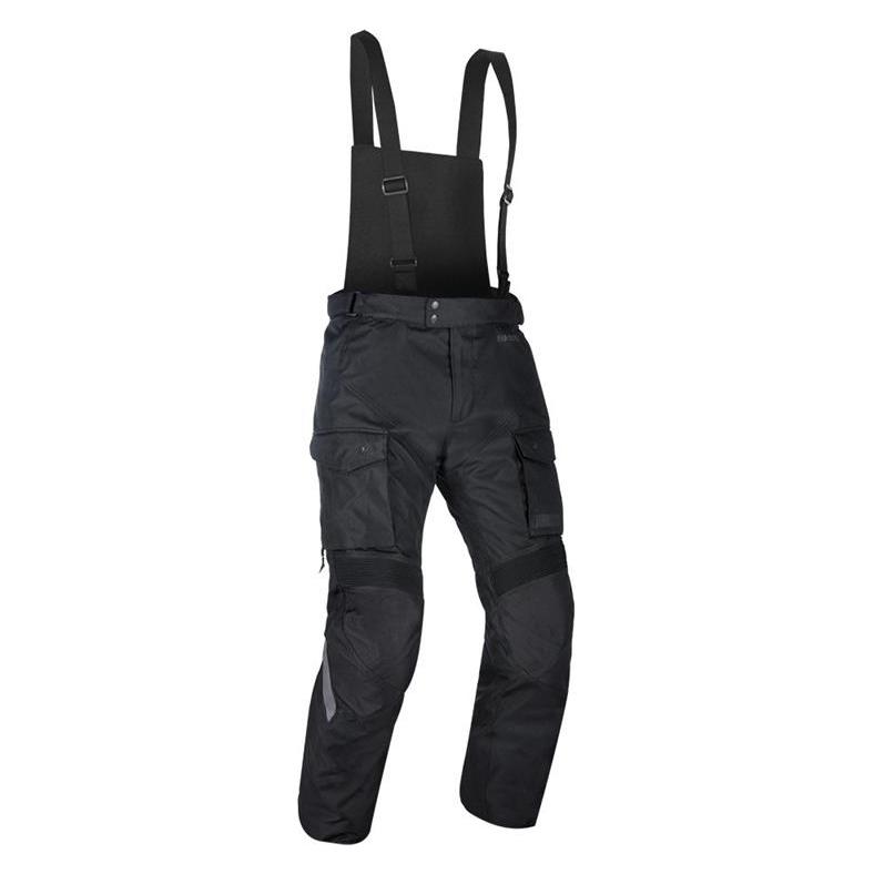 Oxford Wanderhose (Herren, XL) (TM186301RXL)