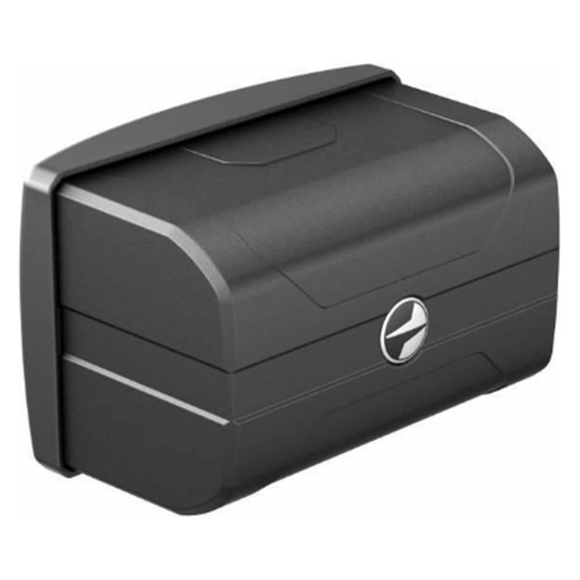 Pulsar Wärmebildkamera Akku IPS-14 12800mAh (Kamera Akku) (79168)