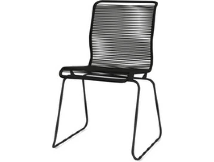 Montana - Panton One Dining Stuhl