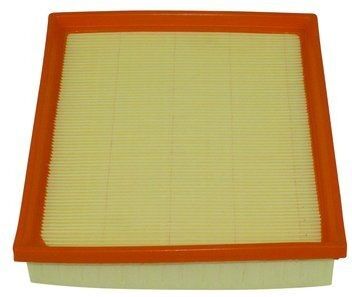 TRUCKTEC AUTOMOTIVE 08.14.053 Luftfilter