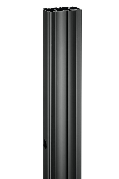 Vogel Verbindingsbuis PUC 2715