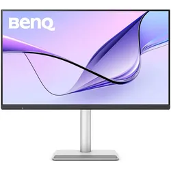 BenQ MA320UG Computerbildschirm 80 cm (31.5") 3840 x 2160 Pixel 4K Ultra HD Weiß