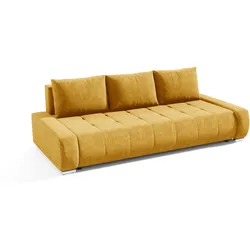 SCHLAFSOFA Vogar In Aston