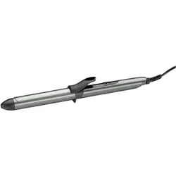 BaByliss, Lockenstab, C261E Xanadu