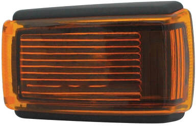PRASCO VV0314139 Side indicator