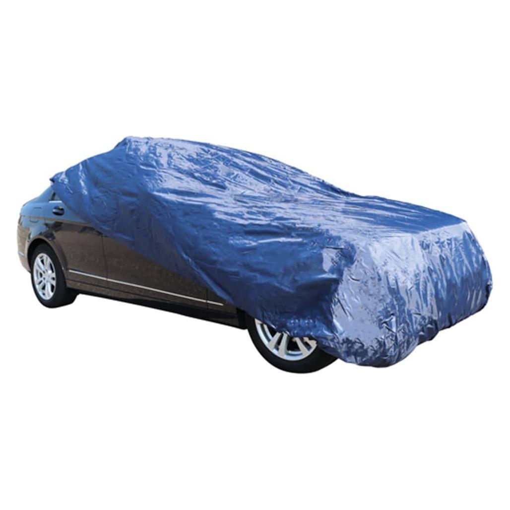 Carpoint Kelsey (1723270)