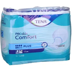 TENA Comfort Plus