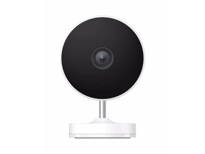 Xiaomi Outdoor Camera AW200 – Überwachungskamera – weiss