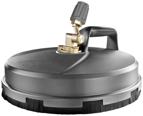 Kärcher Professional FR Classic Flächenreiniger 2.111-016.0 Passend für (Marke Hochdruckreiniger) Kärcher 1 St.