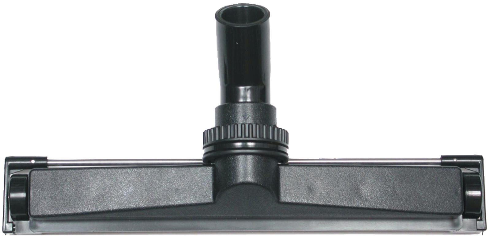 makita Bodendüse P-72964 Spezial