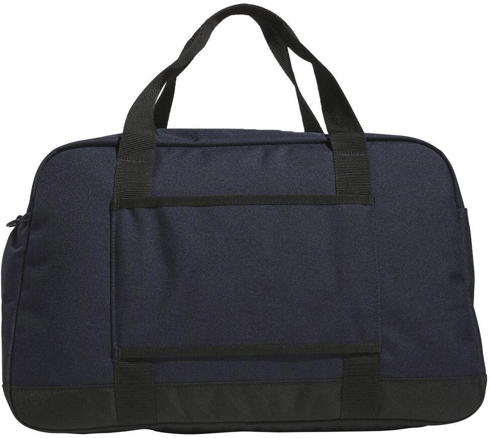 adidas  - Duffle Legend Ink - Sac de voyage