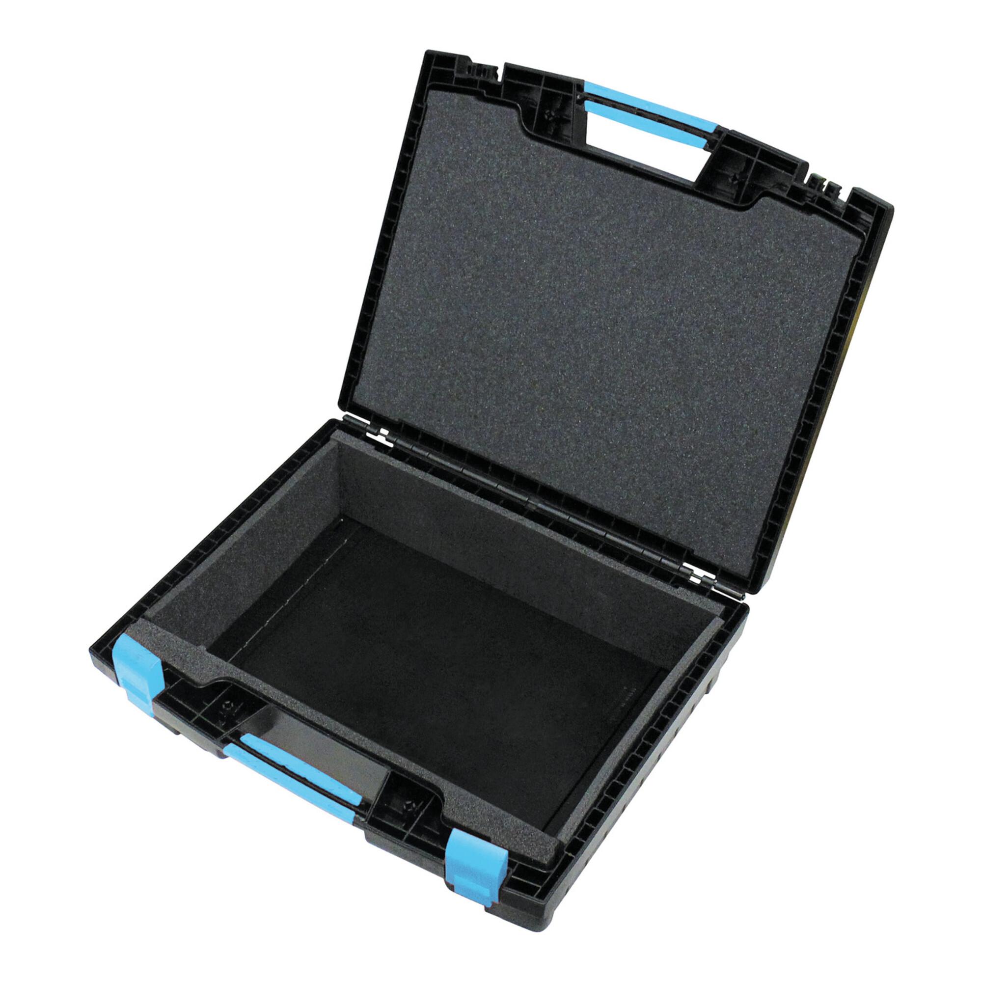 Gedore Koffer mit Rahmen (2840553)