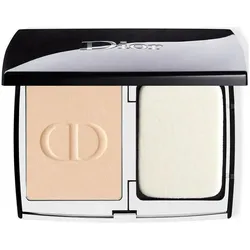 Dior, Foundation, Forever (2N Neutral)
