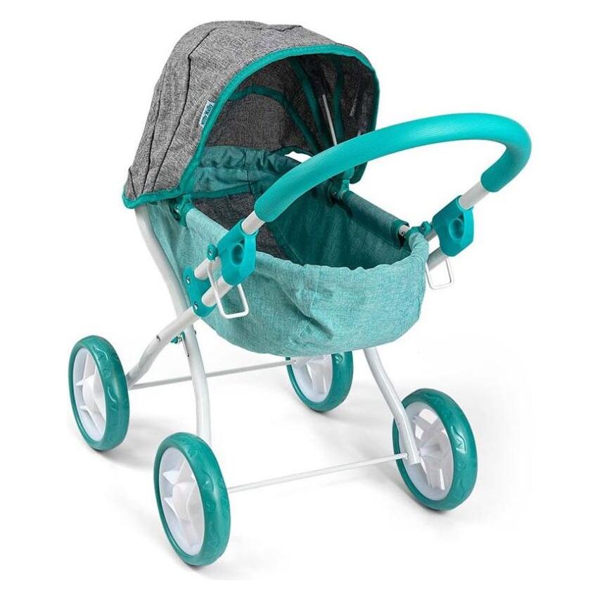 Milly Mally L2 Puppenwagen (25580)