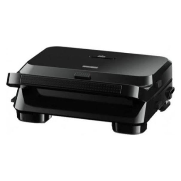 Braun SnackMaker 5 SM5001 (0X23100001 SM5001)