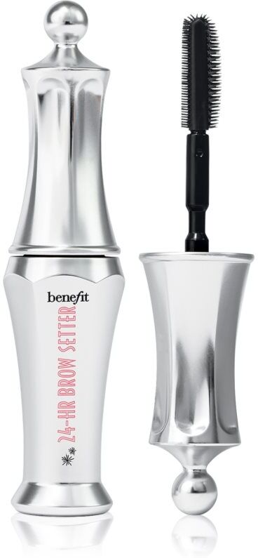 Benefit 24-Hour Brow Setter Mini Langtidsholdbar øjenbrynsgel 3,5 ml