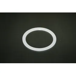 ELMAG PVC-Dichtung (weiß) für weiß - 9402000 - weiß