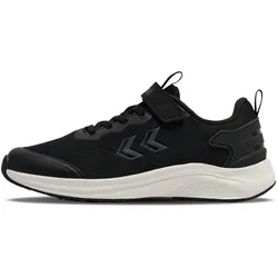 hummel Bolt Tech VC Sneaker Kinder 2001 - black 27