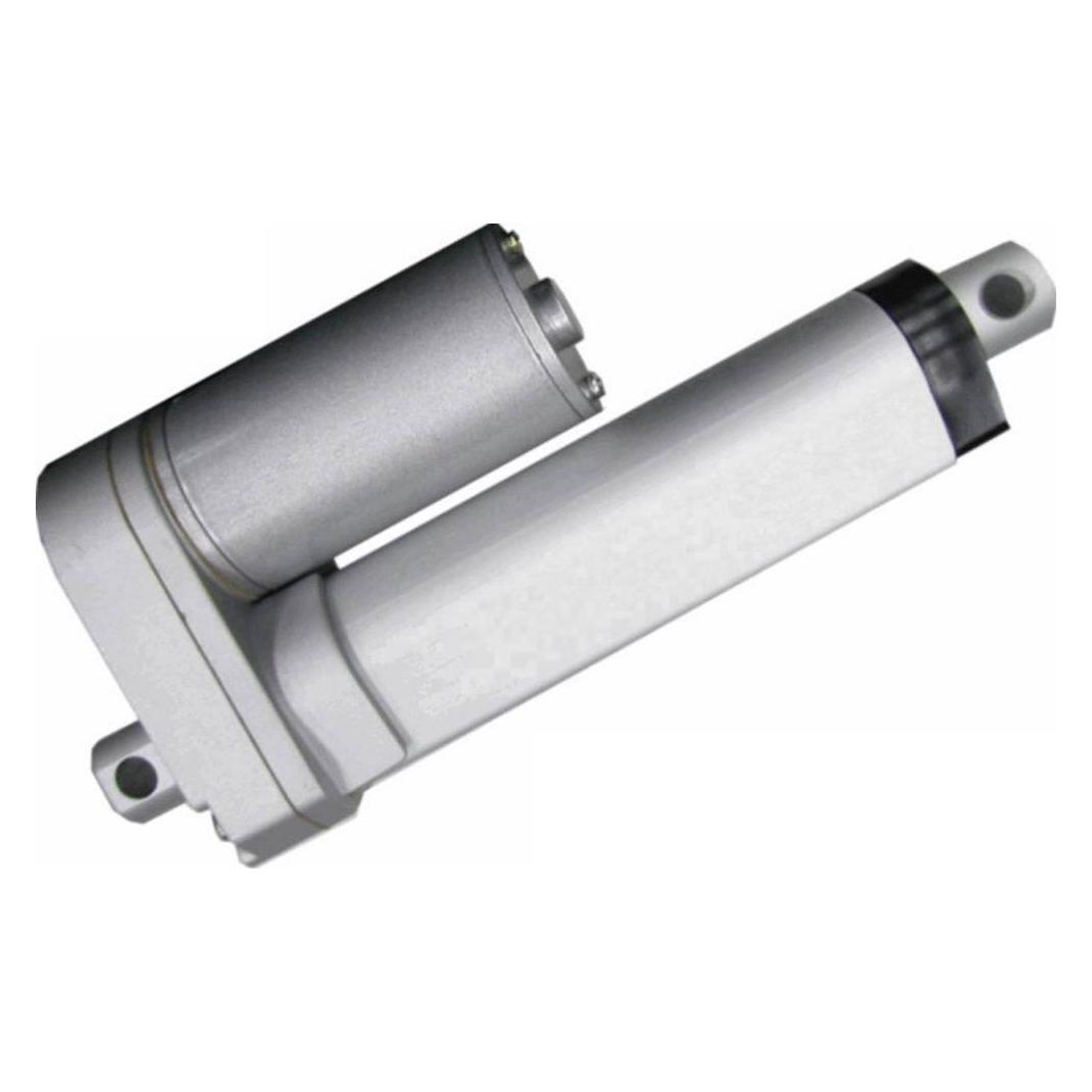 Drive-System Europe DSZY1Q - 24 - 20 - 300 (DSZY1Q-24-20-300-IP65)
