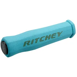 RITCHEY Griffe WCS True Grip blau