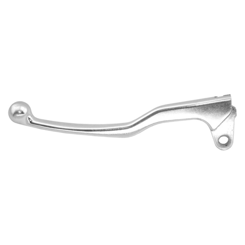 Vicma 75231Bremshebel links links für Yamaha, silber (1058470)