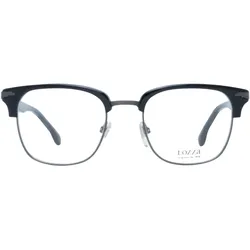 Lozza, Brillengestell, Brillenfassung Vl2275 500627