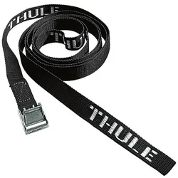 Thule, Dachträger Zubehör, Spanngurt 522