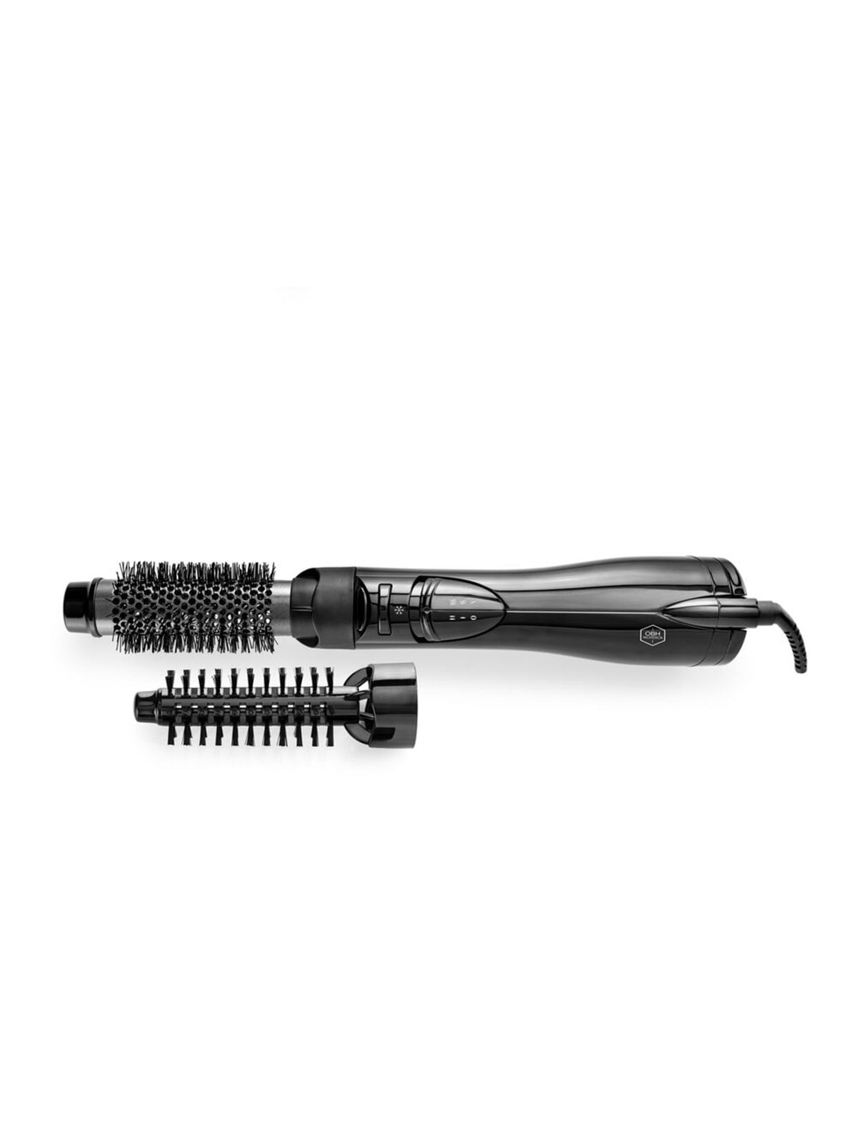 OBH Nordica Lockenstab Artist Air Styler Air Curl 3597