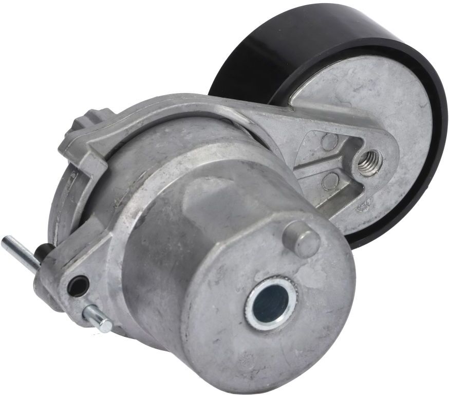 Keilriemenspanner BTA ALT01391